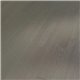 Engineered Wood Flooring Trendtime 6 Living, Oak grey matt lacquer 3pl sawn textu. shipsdeck V-gr., 1739941, 2200x185x13 mm