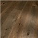 Engineered Wood Flooring Trendtime 8 Classic, oak smoked geb. naturaloil plus handcrafted gre widepl V-groove, 1739951, 1882x190