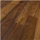 Engineered Wood Flooring Trendtime 8 Classic, oak smoked geb. naturaloil plus elephant skin widepl V-groove, 1739954, 1882x190x1