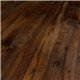 Engineered Wood Flooring Trendtime 8 Classic, Oak Tree Plank naturaloil plus smoked widepl V-groove, 1739956, 1882x190x15 mm