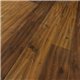 Engineered Wood Flooring Trendtime 8 Classic, oak smoked geb. naturaloil plus handscraped widepl V-groove, 1739955, 1882x190x15 