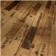 Engineered Wood Flooring Trendtime 8, Oak Seaport naturaloil plus wideplank widepl V-groove, 1739958, 1882x190x15 mm
