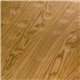 Engineered Wood Flooring Edition Floor Fields, NEA Oak pure naturaloil plus wideplank widepl mircobev, 1740049, 2010x160x13 mm