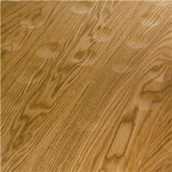 Engineered Wood Flooring Edition Floor Fields, NEA Oak pure naturaloil plus wideplank widepl mircobev, 1740049, 2010x160x13 mm