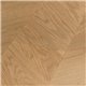 Engineered Wood Flooring Edition New Classics Modul 1, French Oak nat. naturaloil plus micro-bevel, 1740051, 1593x215x15 mm