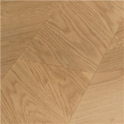 Engineered Wood Flooring Edition New Classics Modul 1, French Oak nat. naturaloil plus micro-bevel, 1740051, 1593x215x15 mm