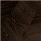 Engineered Wood Flooring Edition New Classics Modul 1, French Oak smok naturaloil plus micro-bevel, 1740053, 1593x215x15 mm