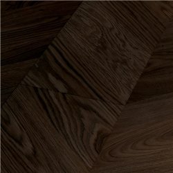 Engineered Wood Flooring Edition New Classics Modul 1, French Oak smok naturaloil plus micro-bevel, 1740053, 1593x215x15 mm