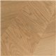 Engineered Wood Flooring Edition New Classics Modul 2, French Oak nat. naturaloil plus micro-bevel, 1740052, 1593x215x15 mm