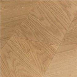 Engineered Wood Flooring Edition New Classics Modul 2, French Oak nat. naturaloil plus micro-bevel, 1740052, 1593x215x15 mm