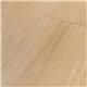 Engineered Wood Flooring Edition Open Frameworks Modul 1, Oak naturale matt lacquer wideplank micro-bevel, 1740009, 582,5x116,5x