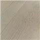 Engineered Wood Flooring Edition Open Frameworks Modul 1, Oak grey matt lacquer wideplank micro-bevel, 1740003, 582,5x116,5x13 m