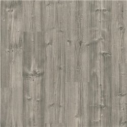 EGGER PRO Comfort 10/31 Long Dub Huntsville šedá EPC016 D 10 mm AC3/31 4V 1-lamela UNI fit! (Art. 238702)