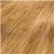 Vinyl Basic 4.3, Oak Memory natural Brushed Texture wide plank, 1730656, 1209x219x4,3 mm