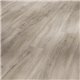 Vinyl Basic 4.3, oak pastel grey Brushed Texture wide plank, 1730658, 1209x219x4,3 mm