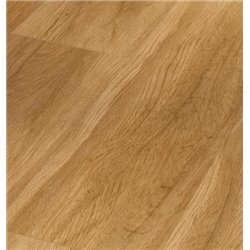Vinyl Parador Basic 4.3 Dub Sierra prírodná kartáčovaná štruktúra 1-lamela 1590988 1209x219x4,3 mm