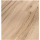 Vinyl Parador Basic 4.3 Oak Memory sanded Brushed Texture wideplank 1590992 1209x219x4,3 mm