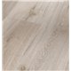 Vinyl Parador Basic 4.3 Dub šedá bielená kartáčovaná štruktúra 1-lamela 1590989 1209x219x4,3 mm