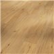 Vinyl Parador Basic 4.3 oak natural Brushed Texture wideplank 1601421 1209x219x4,3 mm