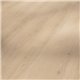 Vinyl Parador Basic 4.3 Oak Studioline sanded Brushed Texture wideplank 1601424 1209x219x4,3 mm