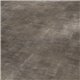 Vinyl Basic 4.3 Tile, Mineral Black Mineral texture, 1730649, 598x294x4,3 mm