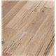 Vinyl Parador Basic 4.3 Oak Variant sanded Brushed Texture strip mix 1590990 1209x219x4,3 mm