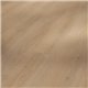 Vinyl Classic 2050 Oak Studioline natural Brushed Texture wideplank 1601390 1209x219x5 mm