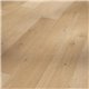 Vinyl Classic 2050, Oak natural mix light Brushed Texture wide plank, 1730643, 1209x219x5 mm