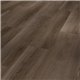 Vinyl Classic 2050 Oak Skyline grey Brushed Texture wideplank 1601391 1209x219x5 mm