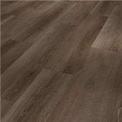 Vinyl Classic 2050 Oak Skyline grey Brushed Texture wideplank 1601391 1209x219x5 mm