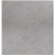 Vinyl Parador Basic 4.3 Concrete grey stone texture 1590995 598x294x4,3 mm
