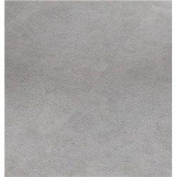 Vinyl Parador Basic 4.3 Concrete grey stone texture 1590995 598x294x4,3 mm