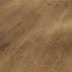 Vinyl Classic 2050, oak vintage natural Ant. matt text. wide plank, 1730641, 1209x219x5 mm