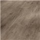 Vinyl Classic 2050, oak vintage grey Nat. mat.text. wide plank, 1730642, 1209x219x5 mm