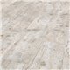 Vinyl Parador Classic 2050 Old wood whitewashed Brushed Texture wideplank 1513565 1209x219x5 mm