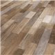 Vinyl Classic 2050 Shufflewood wild rustic texture strip mix 1601388 1209x219x5 mm