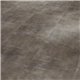 Vinyl Trendtime 5.50 Mineral Black Mineral texture M4V 1602136 904x396x5 mm