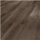 Vinyl Basic 20, Oak Skyline grey Brushed Texture wide plank, 1710666, 1207x216x9,1 mm