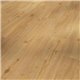 Vinyl Basic 20, oak natural Brushed Texture wide plank, 1710661, 1207x216x9,1 mm