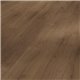 Vinyl Basic 30, Oak Infinity antique vivid texture wide plank, 1730636, 1207x216x9,4 mm