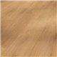 Vinyl Basic 30, Oak Infinity natural vivid texture wide plank, 1730634, 1207x216x9,4 mm