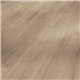 Vinyl Basic 30, Oak Infinity grey vivid texture wide plank, 1730635, 1207x216x9,4 mm