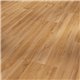 Vinyl Basic 20, Wild apple Brushed Texture wide plank, 1710662, 1207x216x9,1 mm
