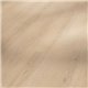 Vinyl Basic 20, Oak Studioline sanded Brushed Texture wide plank, 1710664, 1207x216x9,1 mm