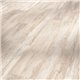 Vinyl Basic 30, Pine scandina. white Brushed Texture wide plank, 1730627, 1207x216x9,4 mm