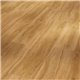 Vinyl Basic 30, Oak Sierra natural Brushed Texture wide plank, 1730632, 1207x216x9,4 mm