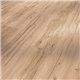 Vinyl Basic 30, Oak Memory sanded Brushed Texture wide plank, 1730621, 1207x216x9,4 mm