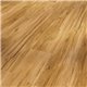 Vinyl Basic 30 Chateau plank, Oak Memory natural wood texture 1 V-groove, 1730555, 2200x216x9,4 mm