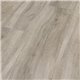Vinyl Parador Basic 30 oak pastel grey wood texture 1 wideplank 1513441 1207x216x9,4 mm