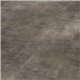 Vinyl Basic 30 Tile, Mineral Black Mineral texture, 1730559, 598x292x9,4 mm